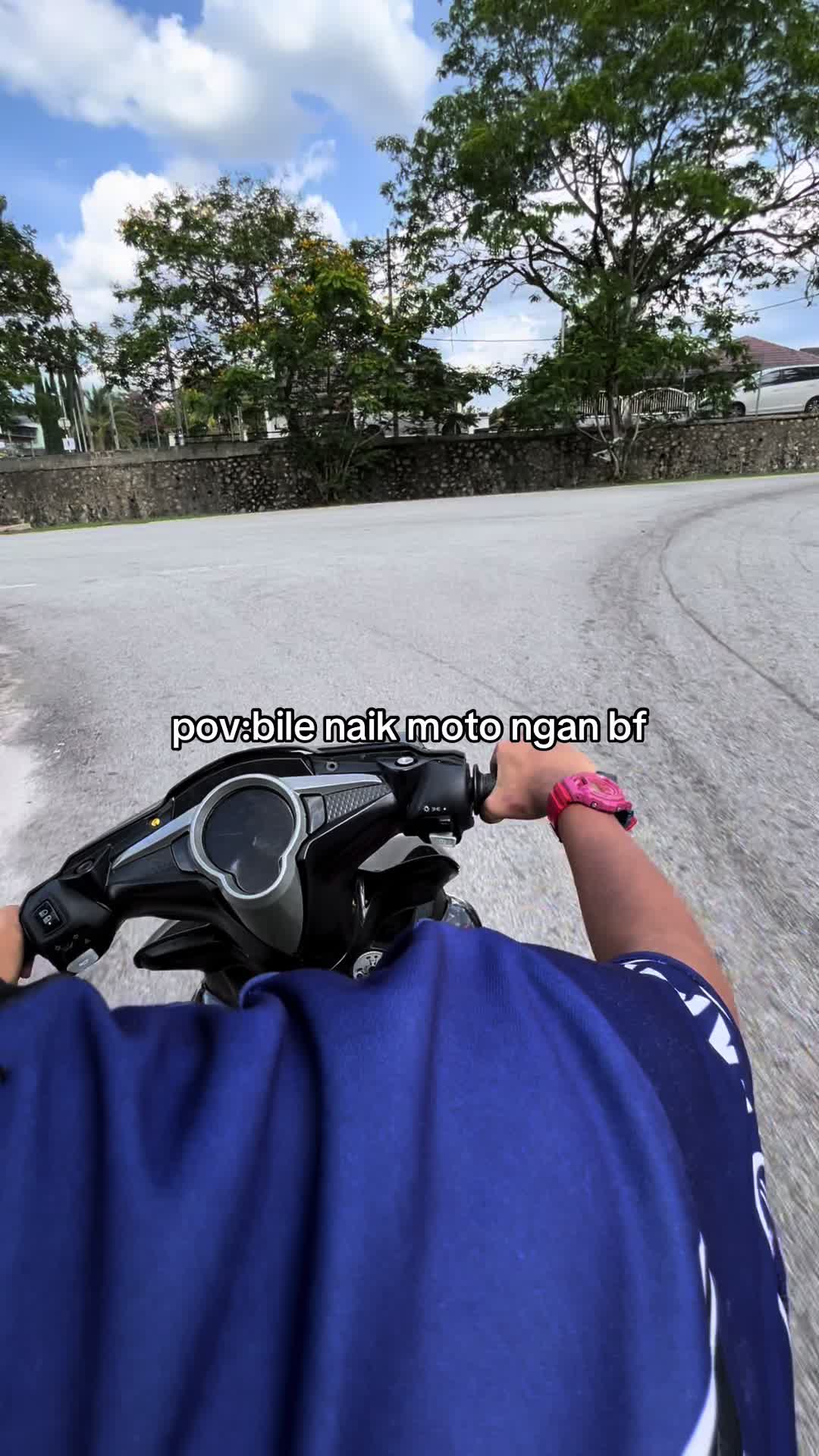 @𝓪𝓭𝓮𝓵𝓲𝓪𝓪