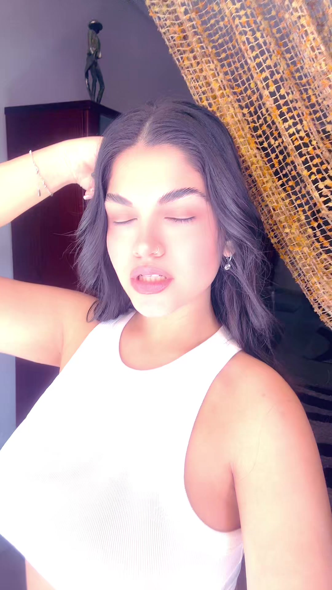 @raf