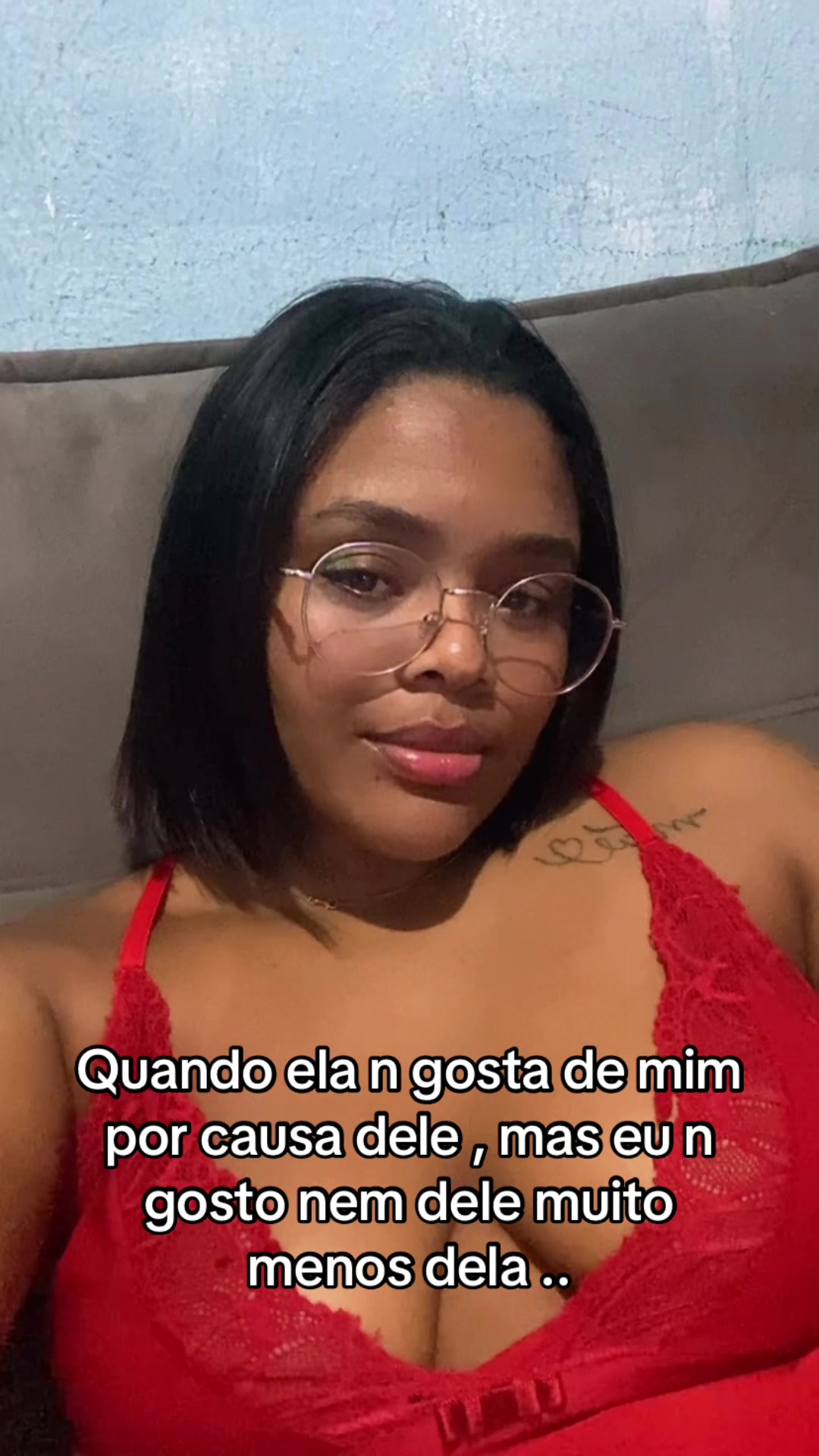 @💘