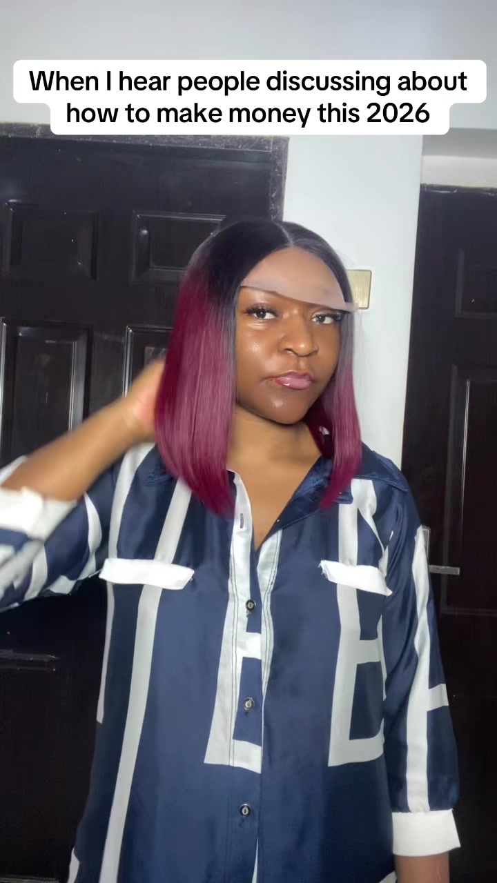 @Hairmilah