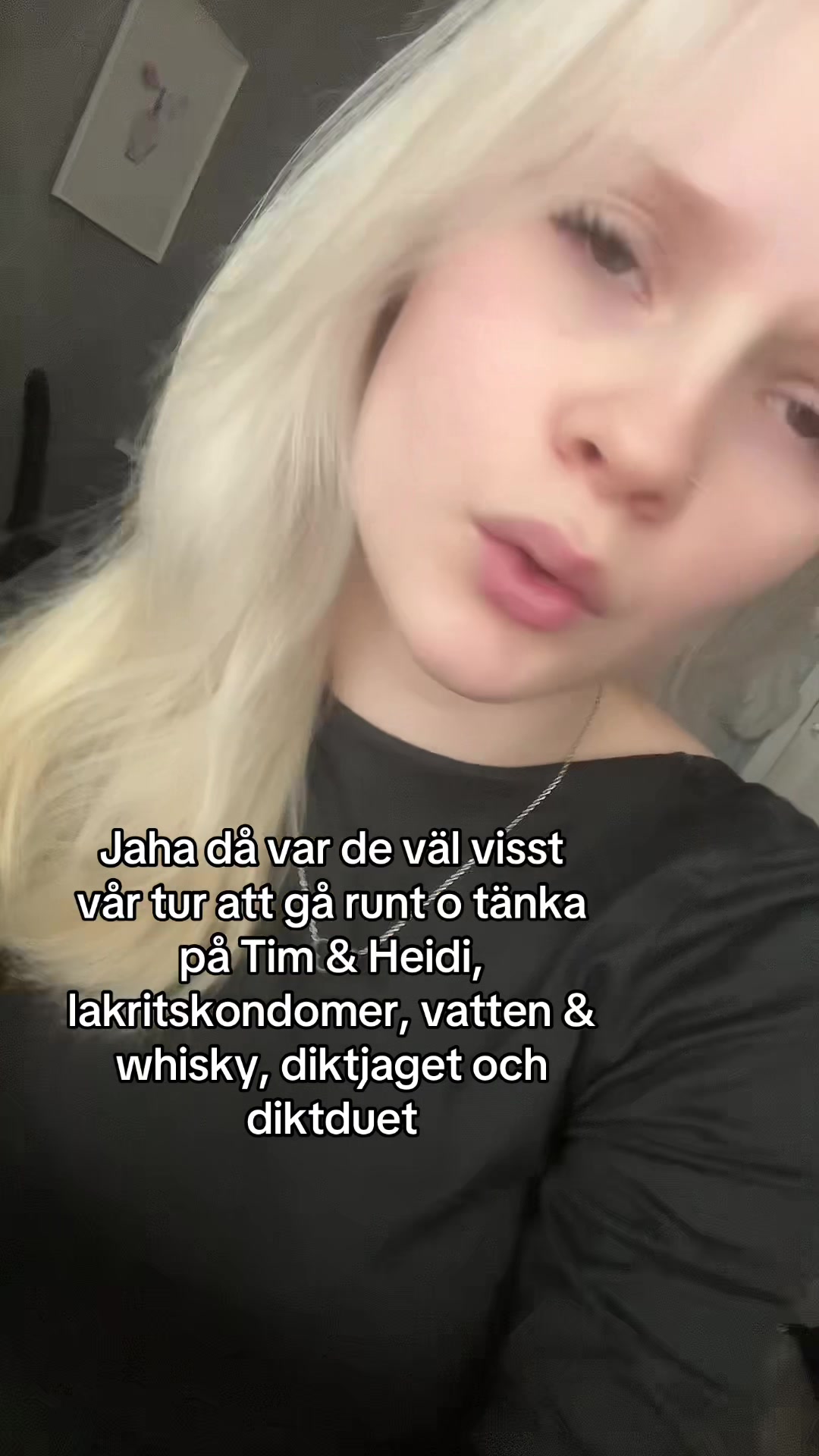 @𝓔𝓶𝓼𝓪𝓷🌼