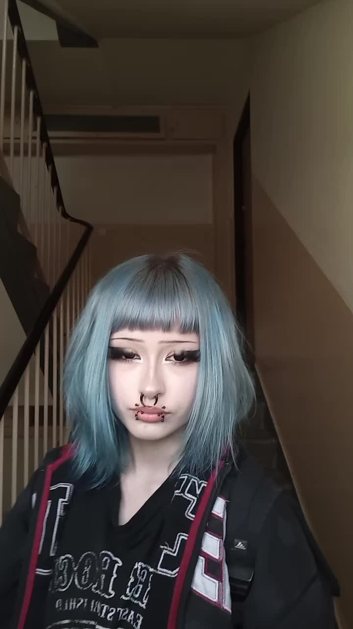 @sigmaohiooioioi