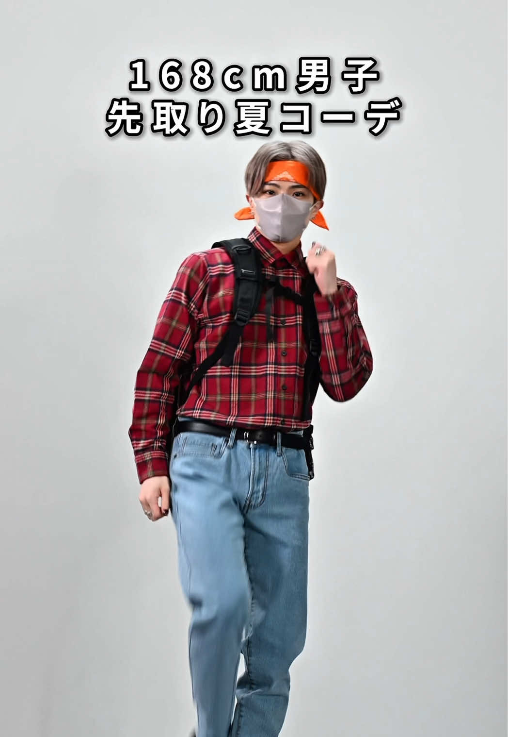 @MASAKI