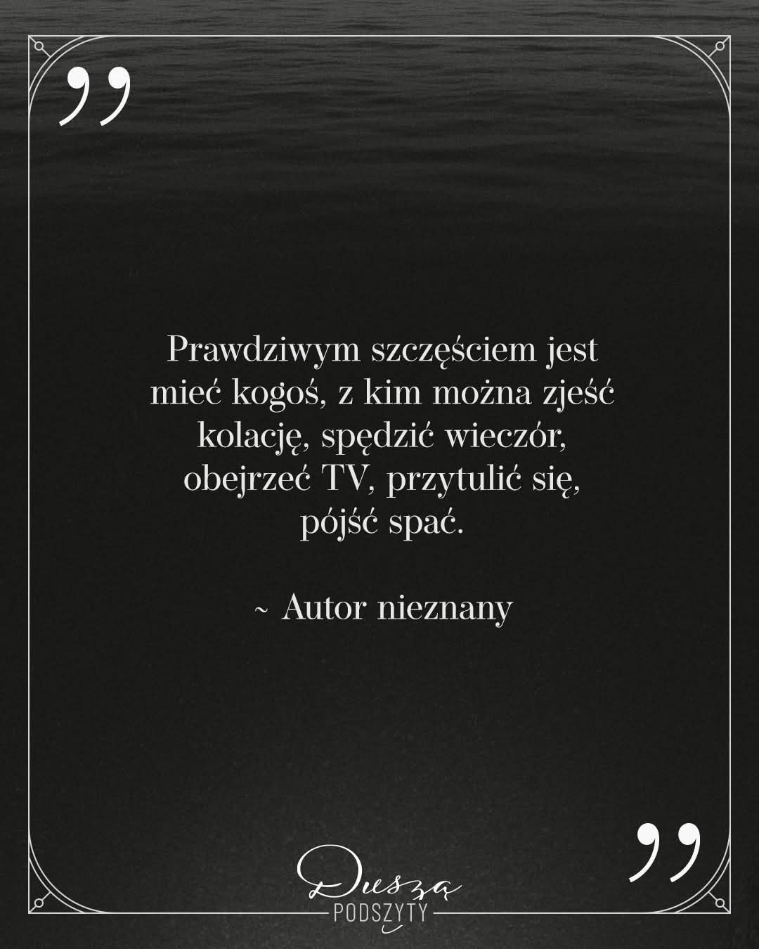 @Katarzyna