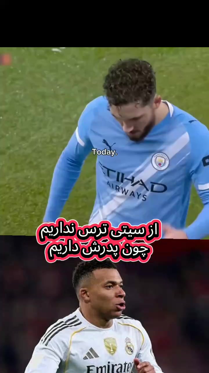 @MasihRM🤍