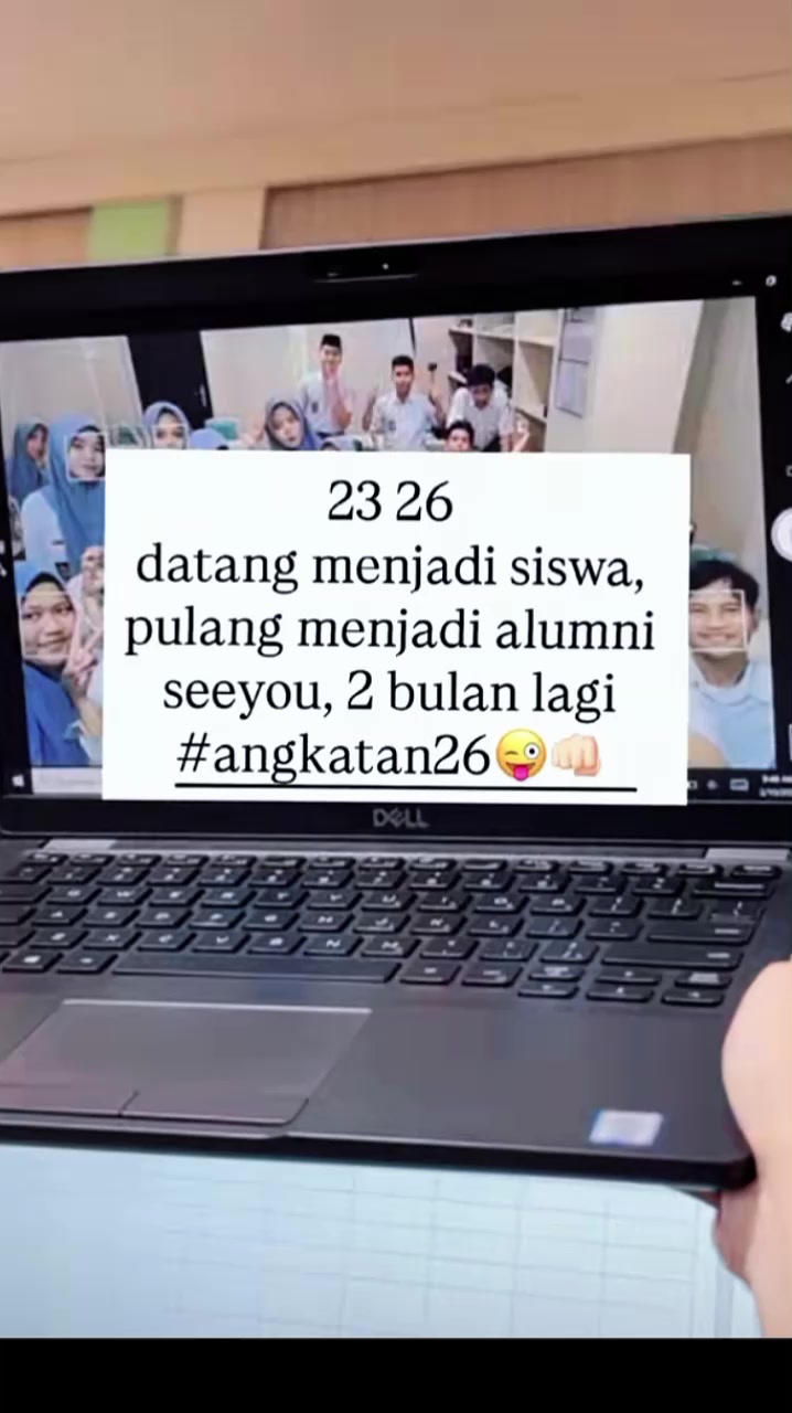 @ninthgradecee