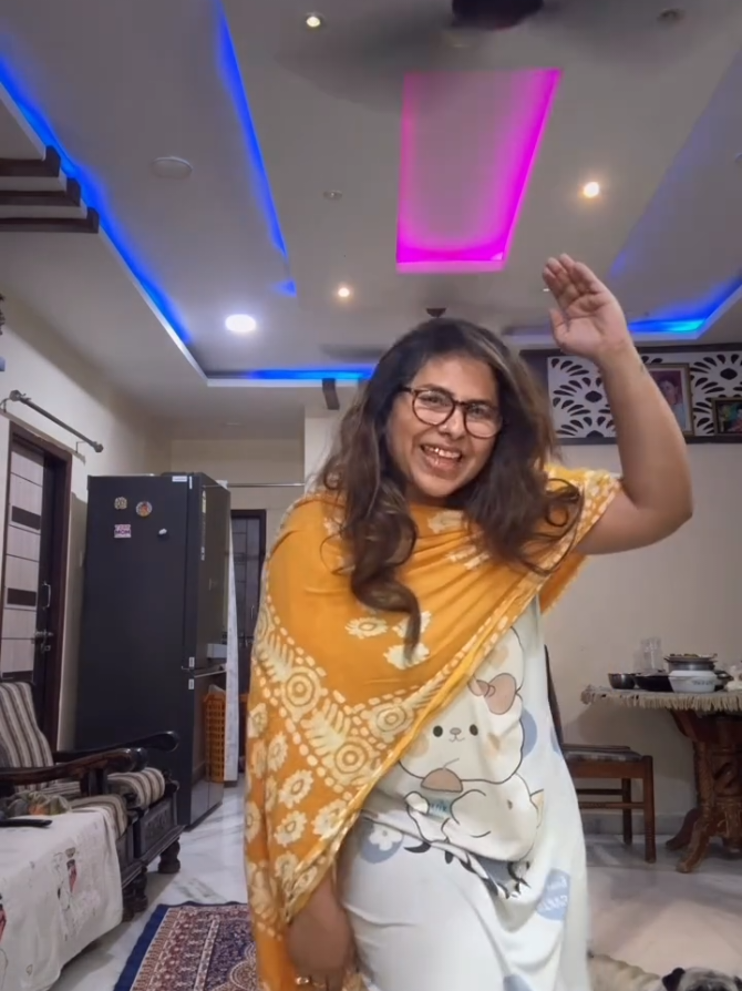 @🔹🔷Priya Reddy 🔹🔷