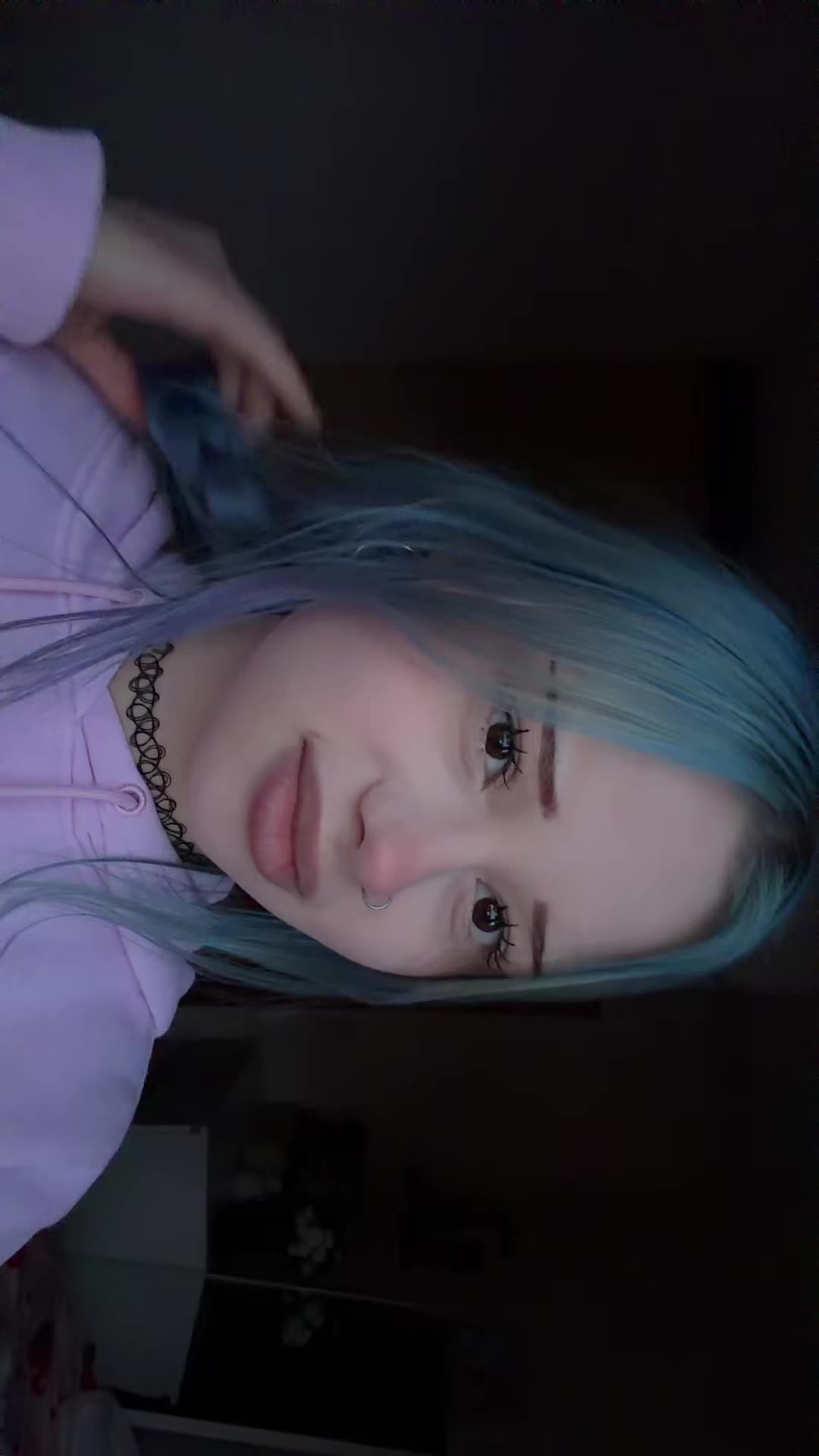 @тина🐻&zwj;❄️