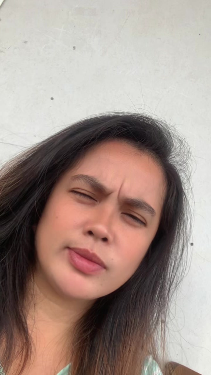 @Bianca campaner