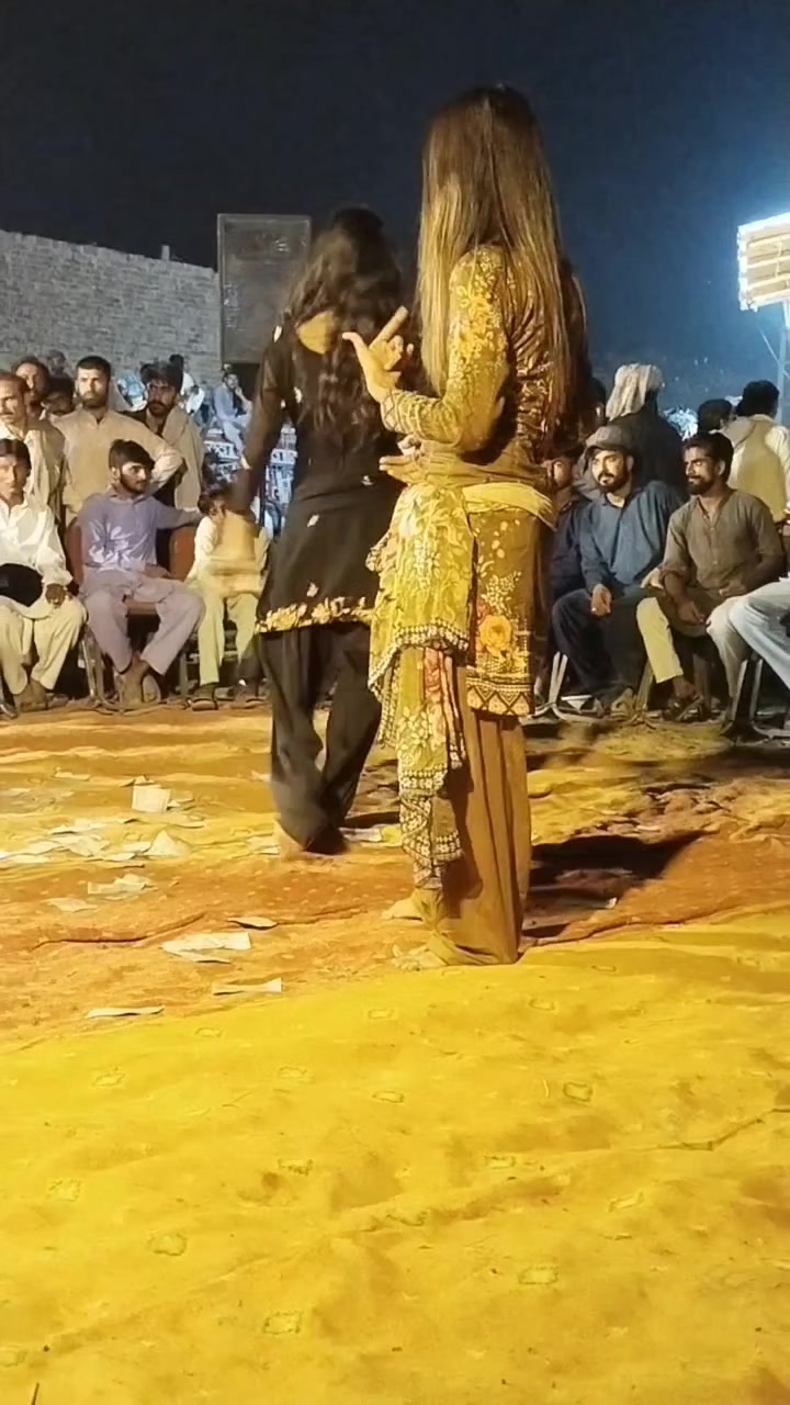 @🇲🇸🥰بہاراں میلے دیاں🇦🇺🇵🇰