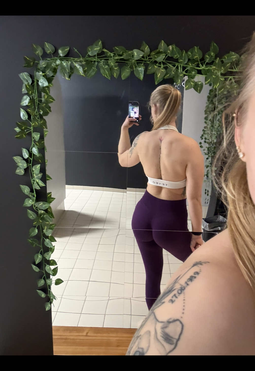 @DiesdasAnanas