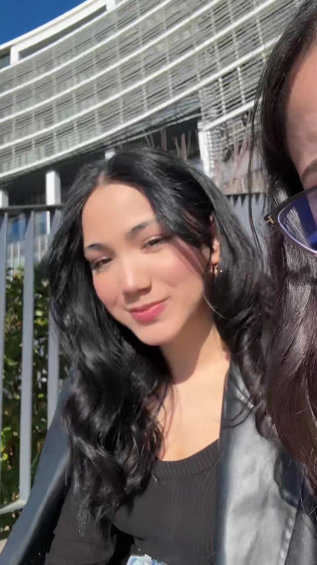 @Leyla🎀