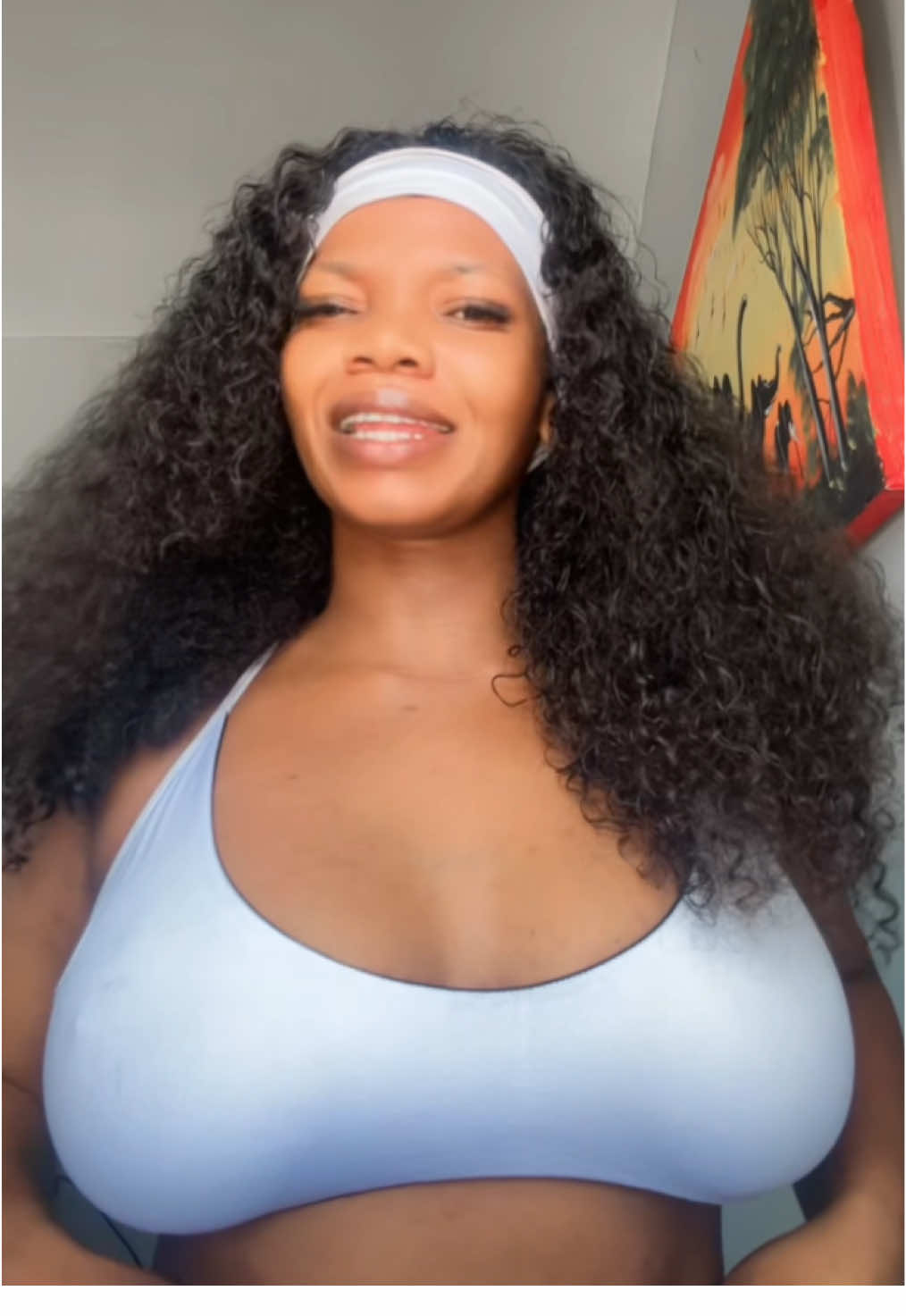 @Lolita🧜🏾♀️
