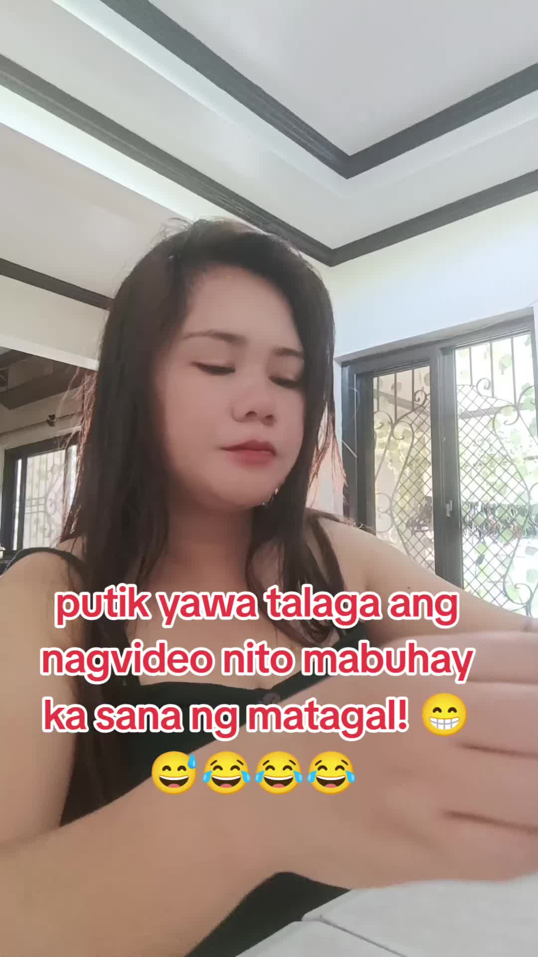 @foreveryen💋🌹🥀❣️