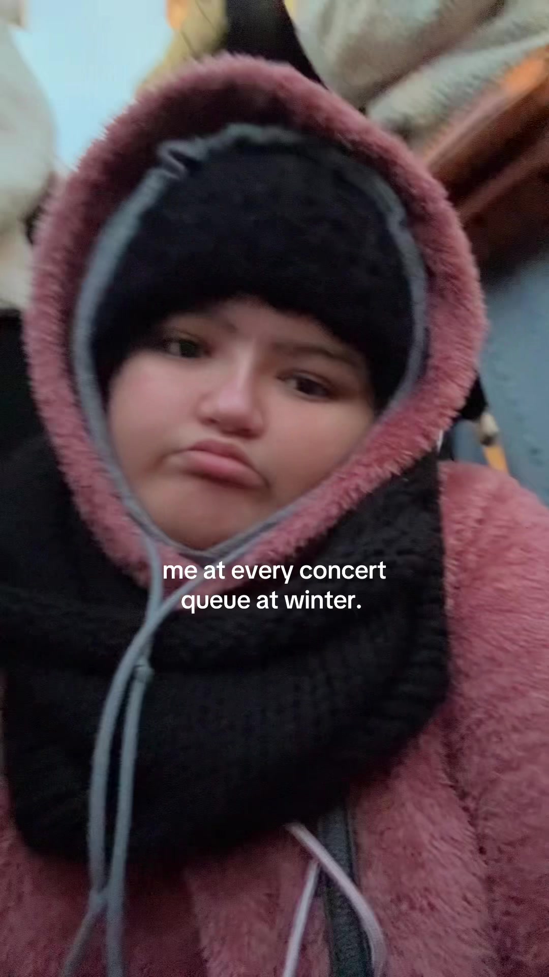 @𝑀𝑒𝓁 🩷