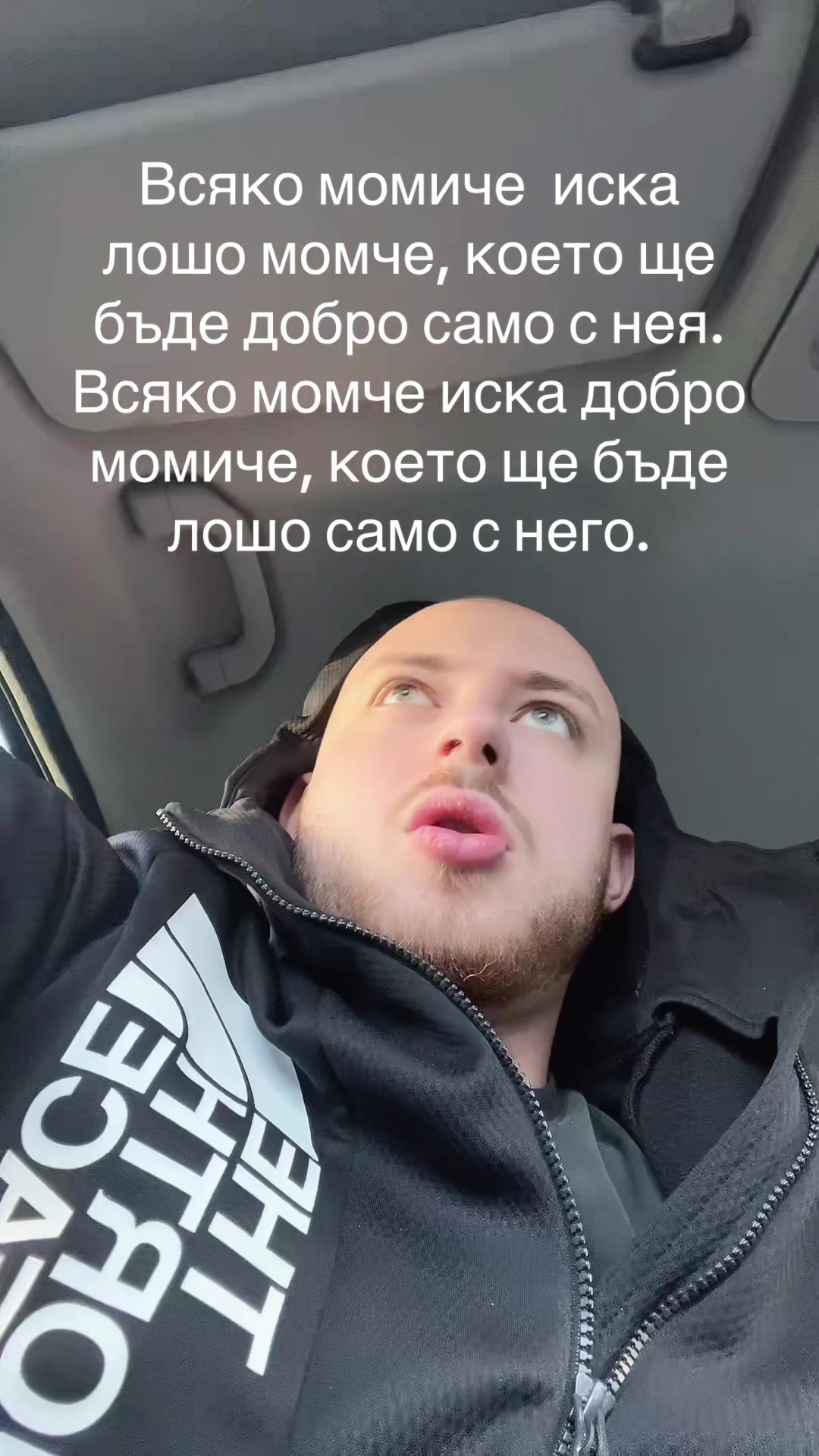 @Joro_benza