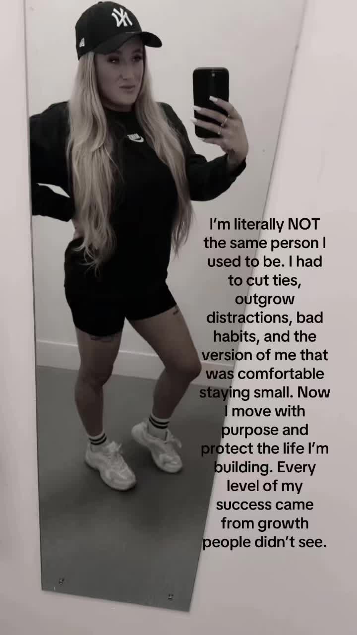 @Shanella.
