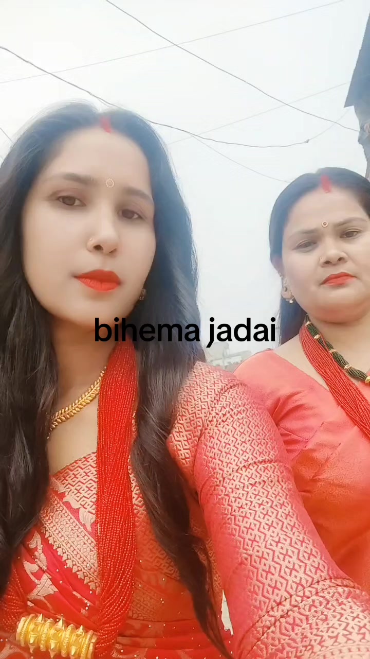 @🇳🇵DANGALI KTO🙏💞