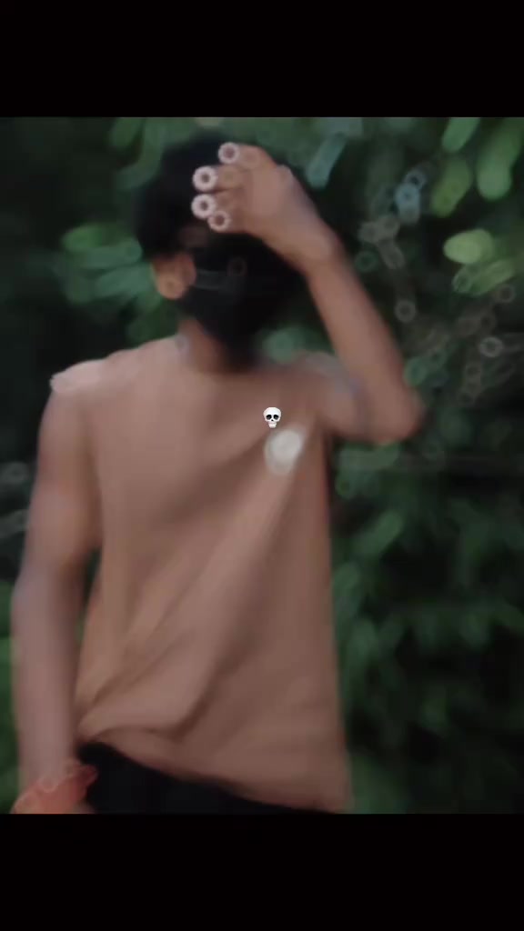 @Ｄ𐐛𝞔𝞔Ꮢ