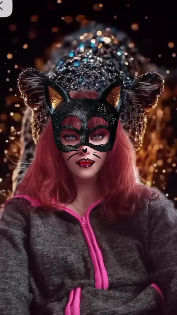 @Olga Bożko