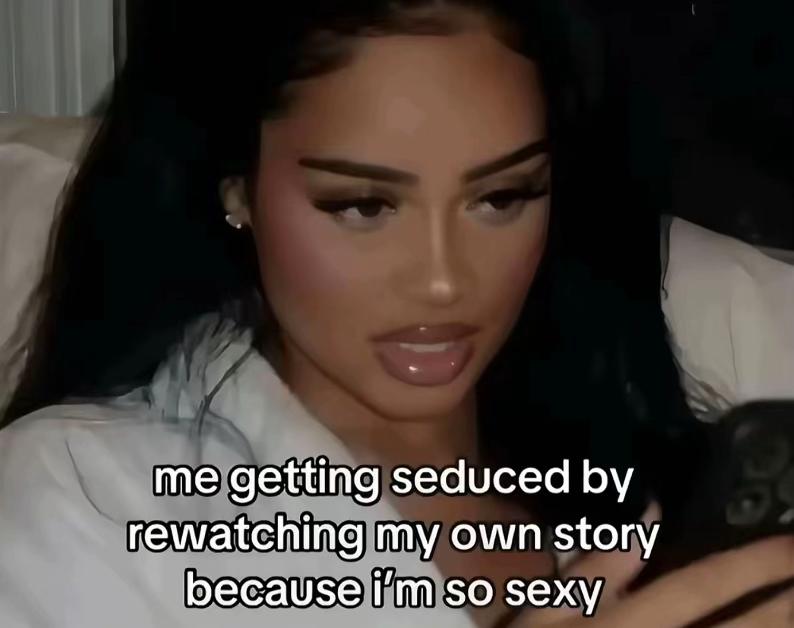 @&copy;️