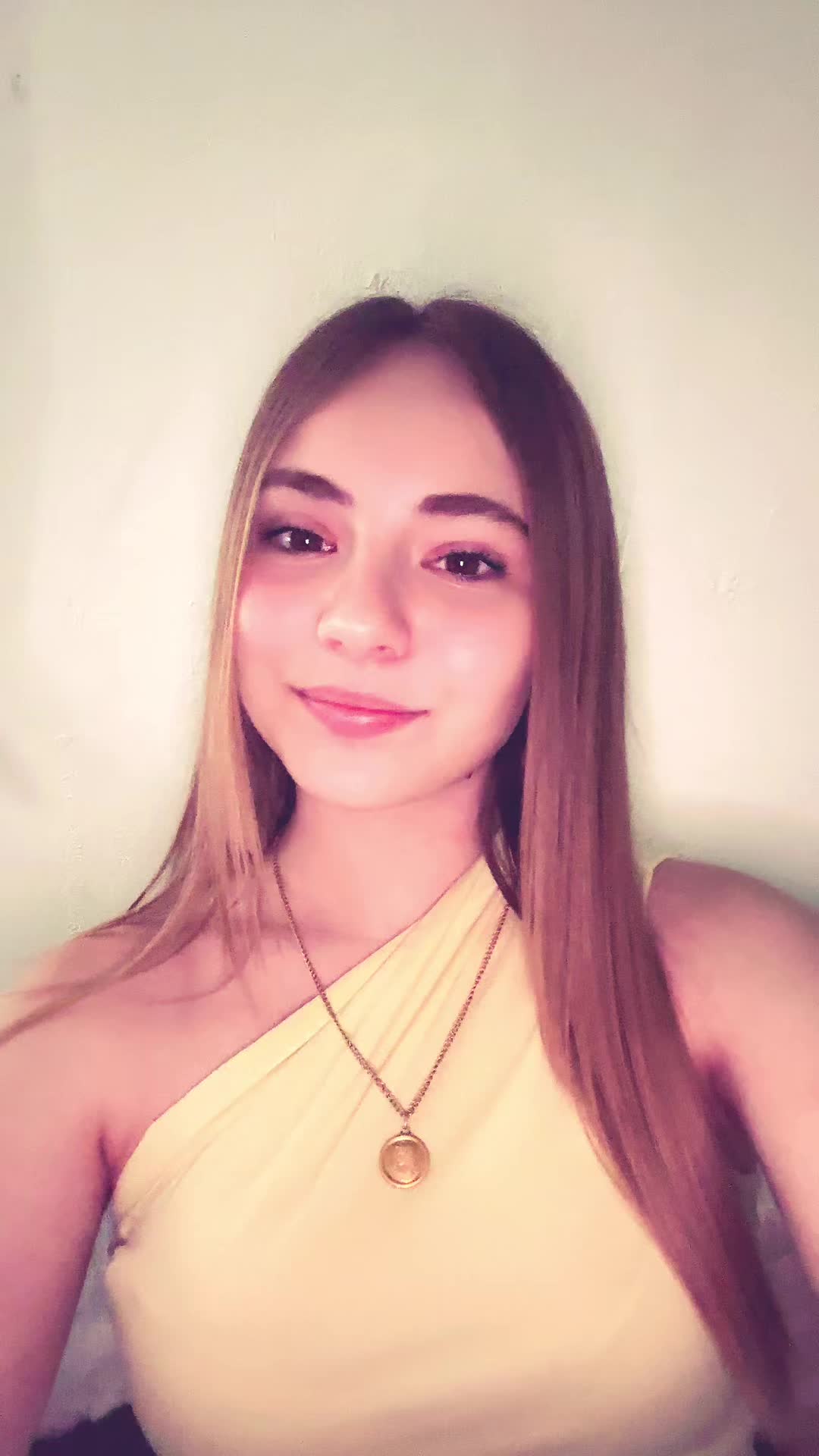 @𝐋𝐀𝐔𝐑𝐘𝐍𝐄