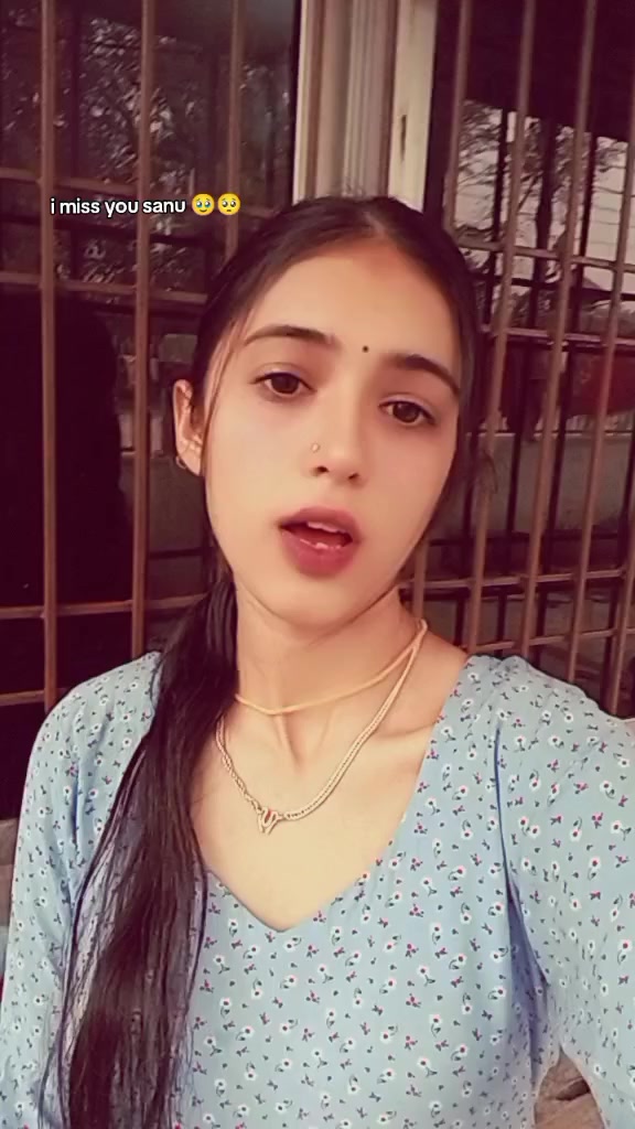 @Bipana Devkota