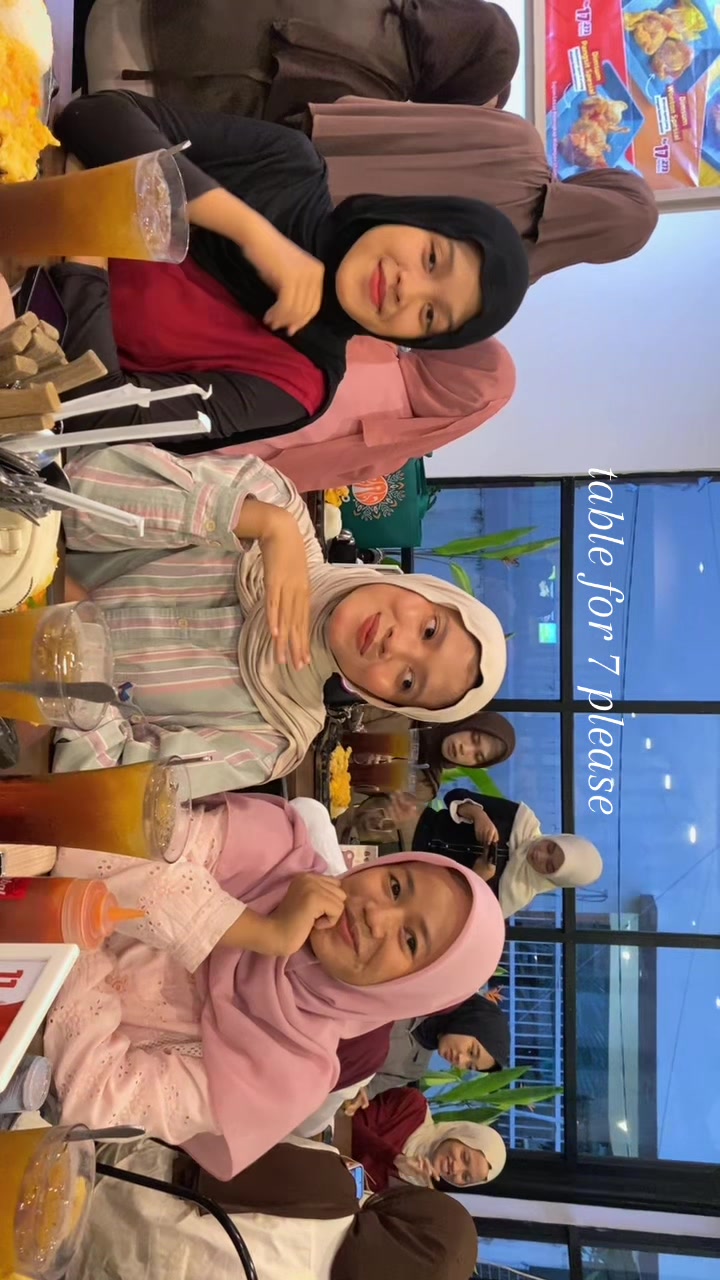 @bertujuh