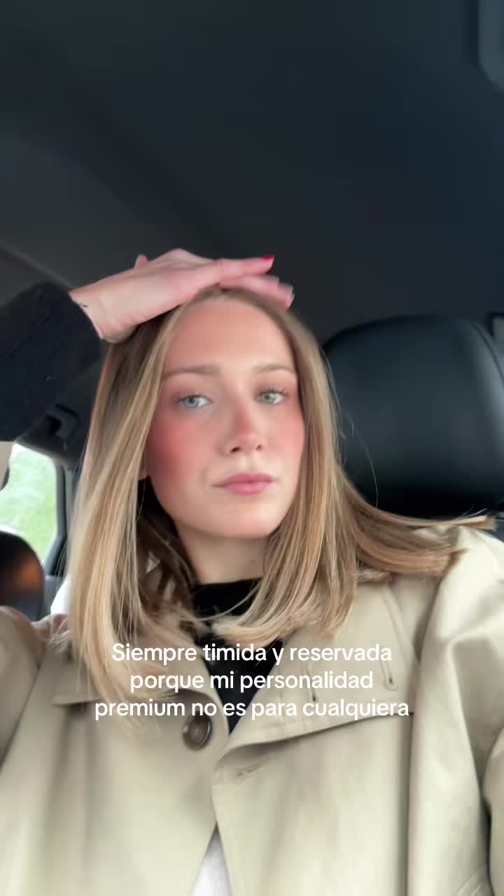 @Lara