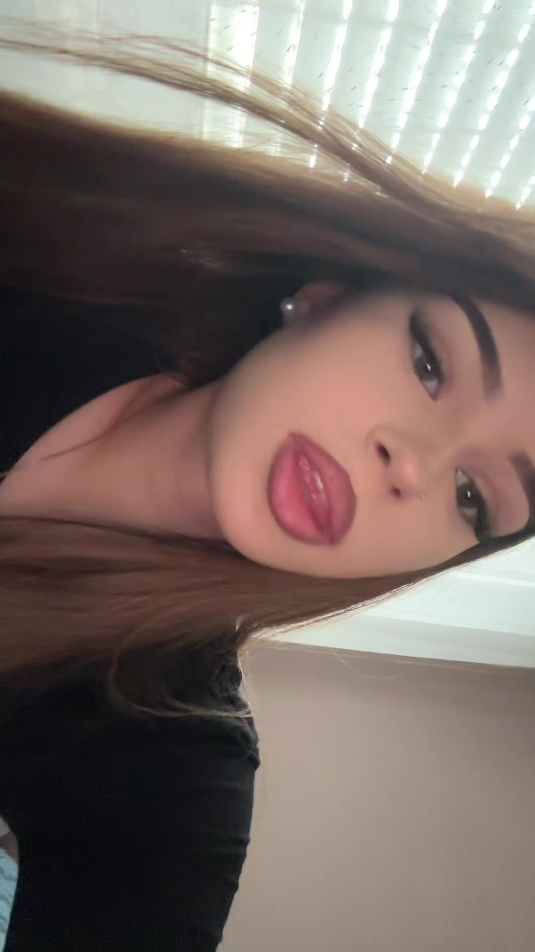 @𝐏𝐢𝐚 & 𝐍𝐨𝐞𝐥