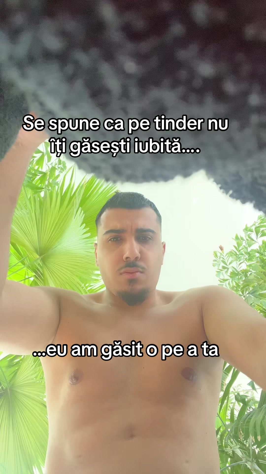 @Unchiu&rsquo; Has