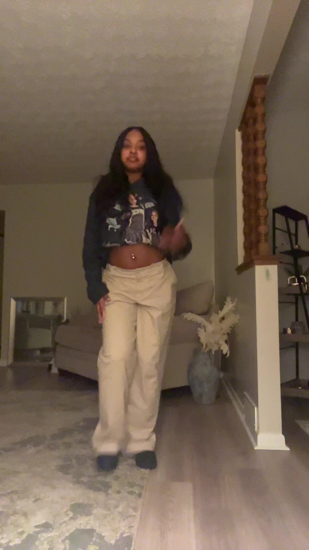 @Itty🥰
