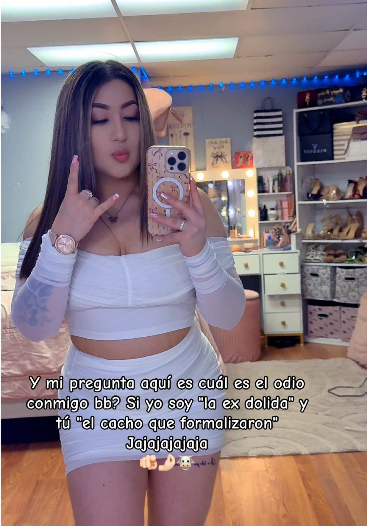 @Nena Espinoza ✨🤍