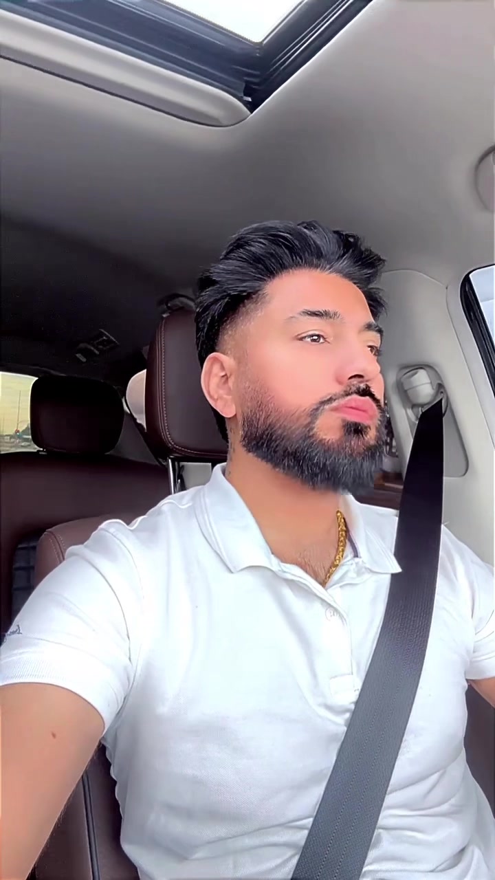 @Armaan Khehra 🔥ਮਝੈਲ🔥