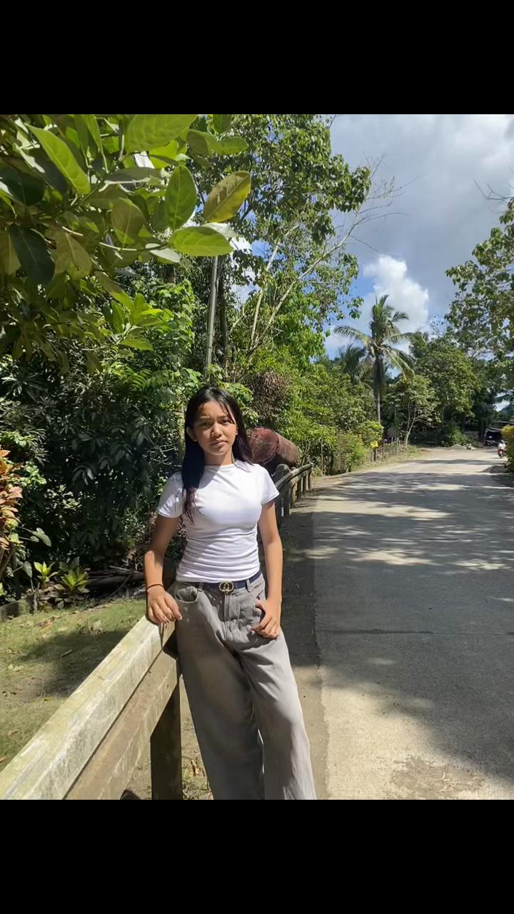 @SARAPBABE🥵🥵