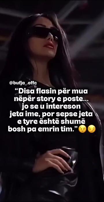 @Ardita🇨🇵💖🇽🇰