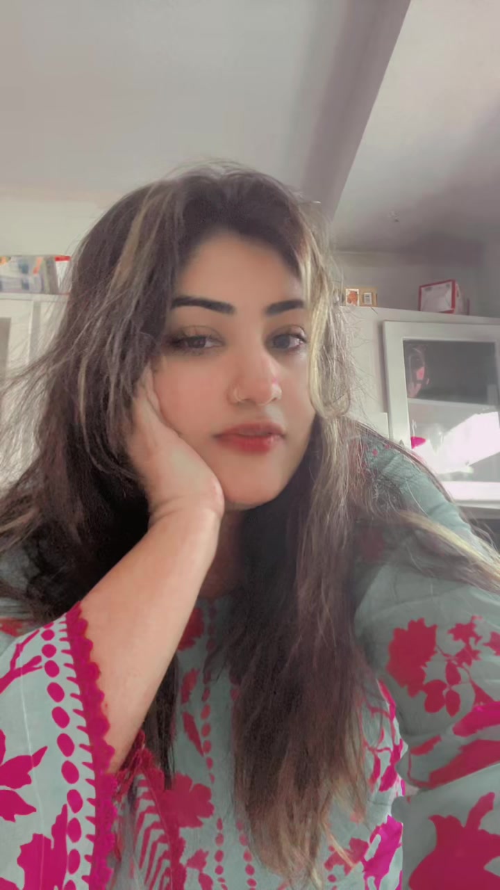 @Ayesha Rajpoot 🥰