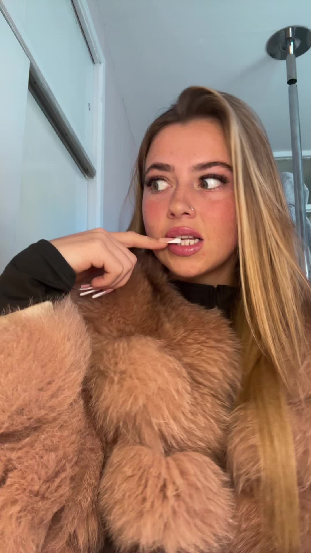 @Abbigaillll
