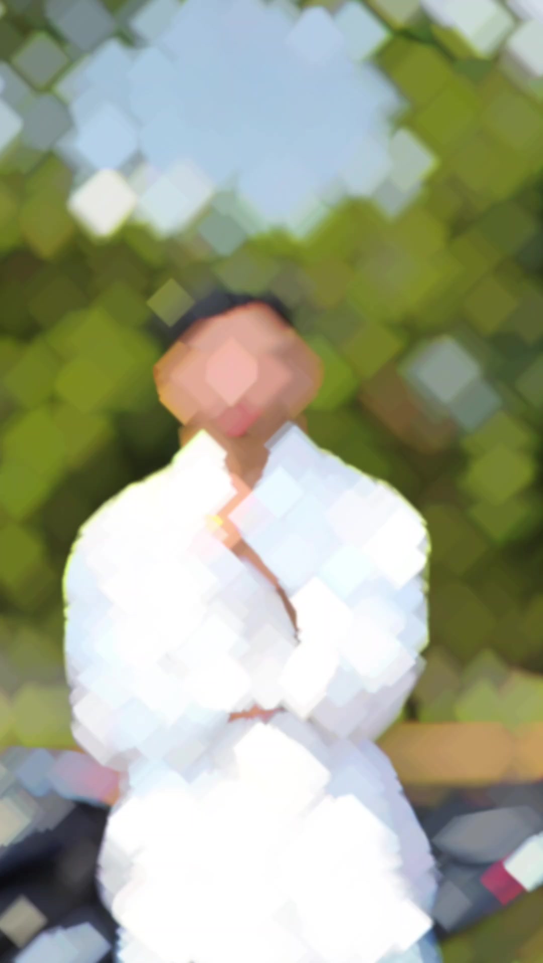 @๐ด๐ซ JAGI 09 ๐ซ๐ด