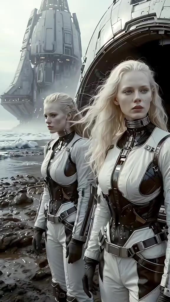 @НАТАША