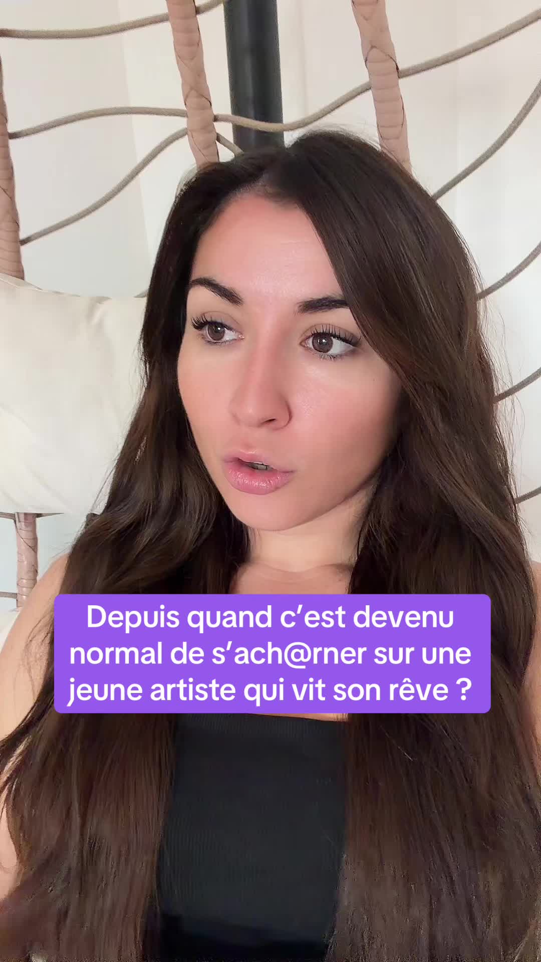 @Julie 🪩