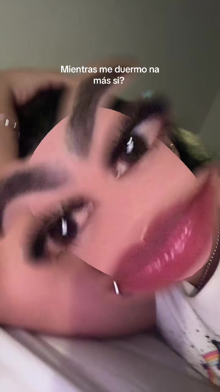 @🌸💕&sigmaf;ǻϻ𝖎ʅǻ-💕🌸