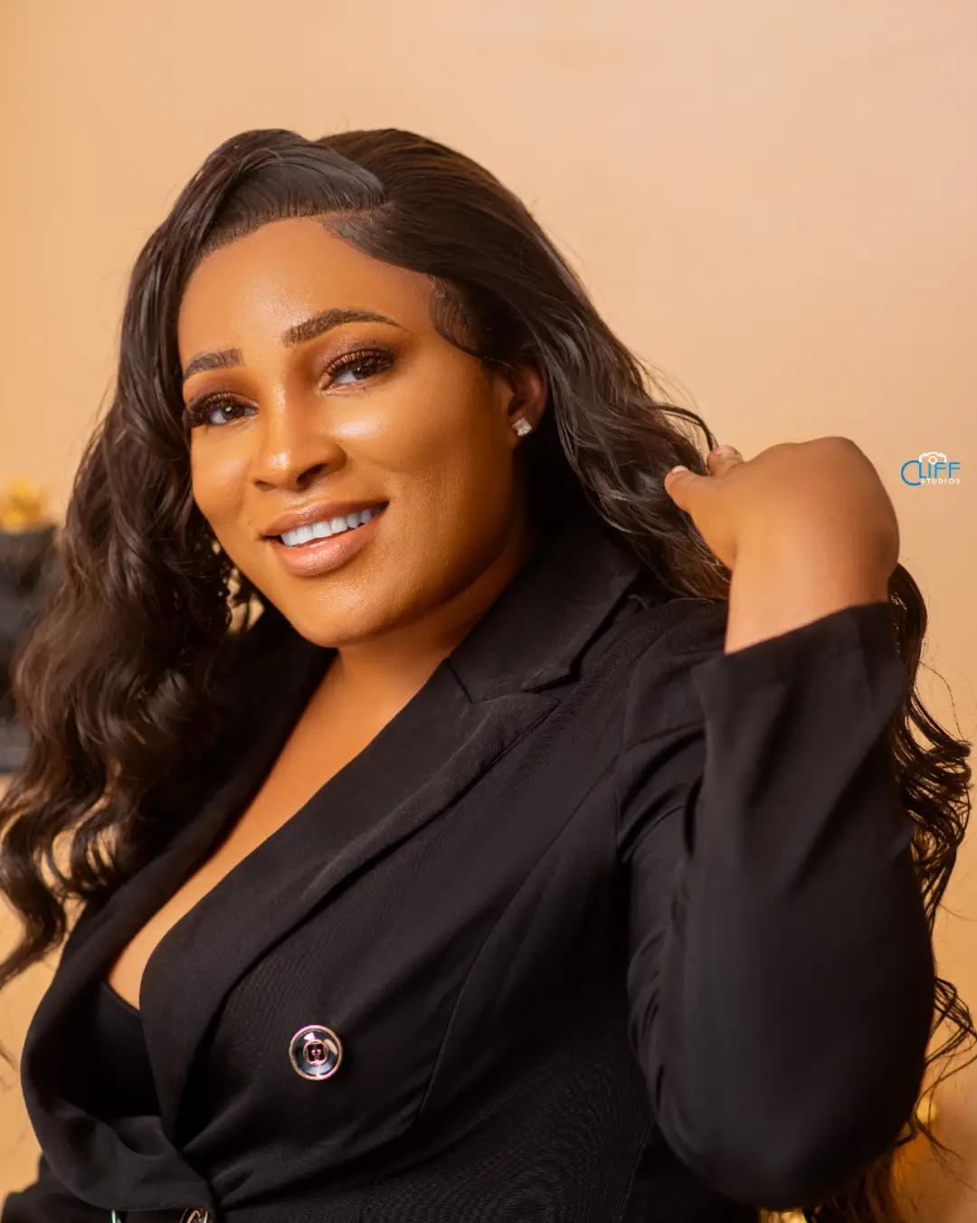 @Port Harcourt Photographer