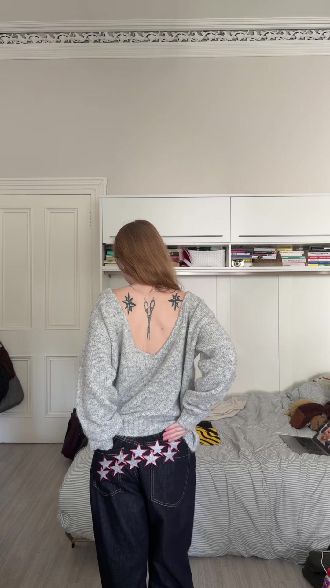 @serenaarmstrong_
