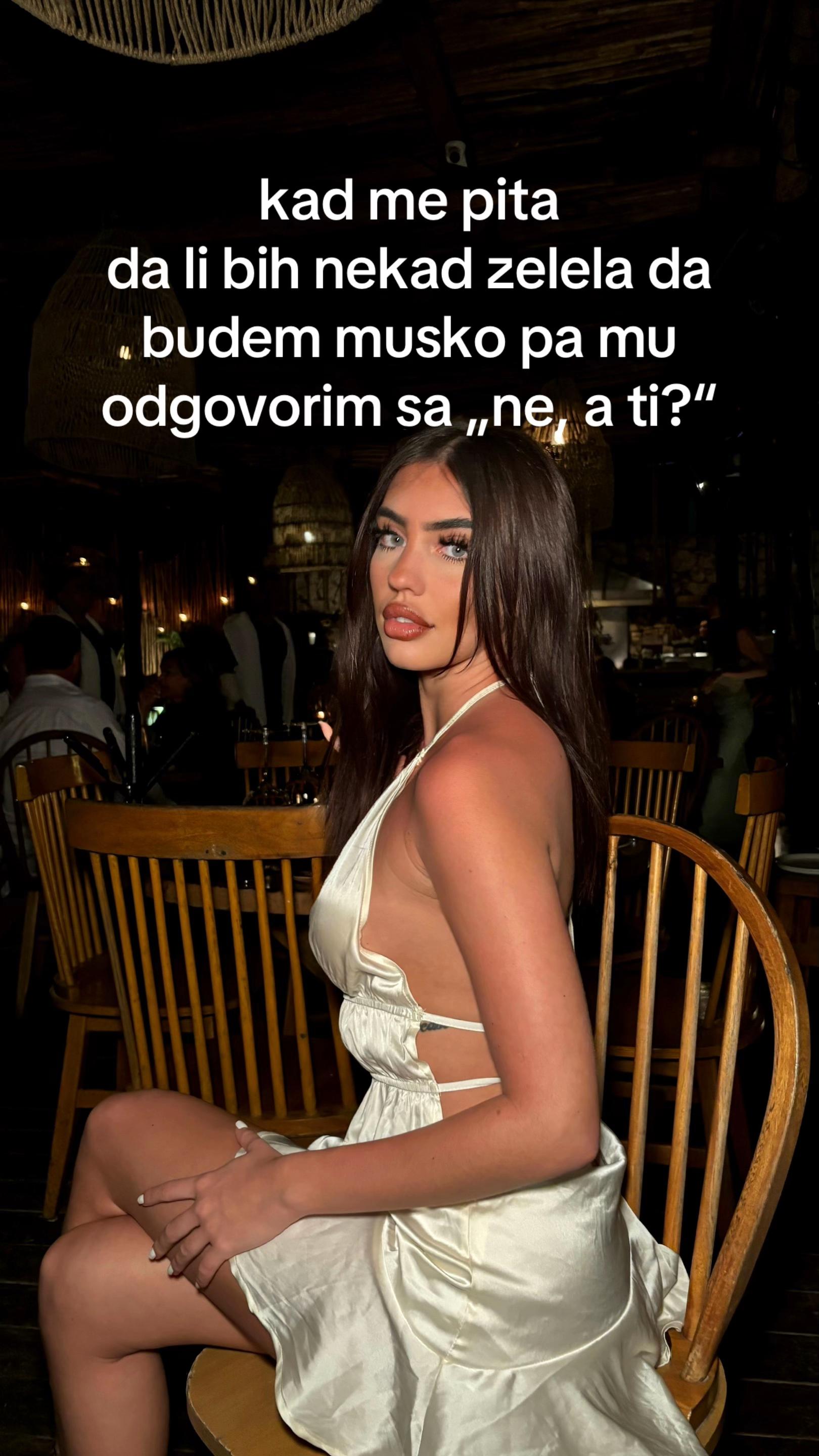 @Dija