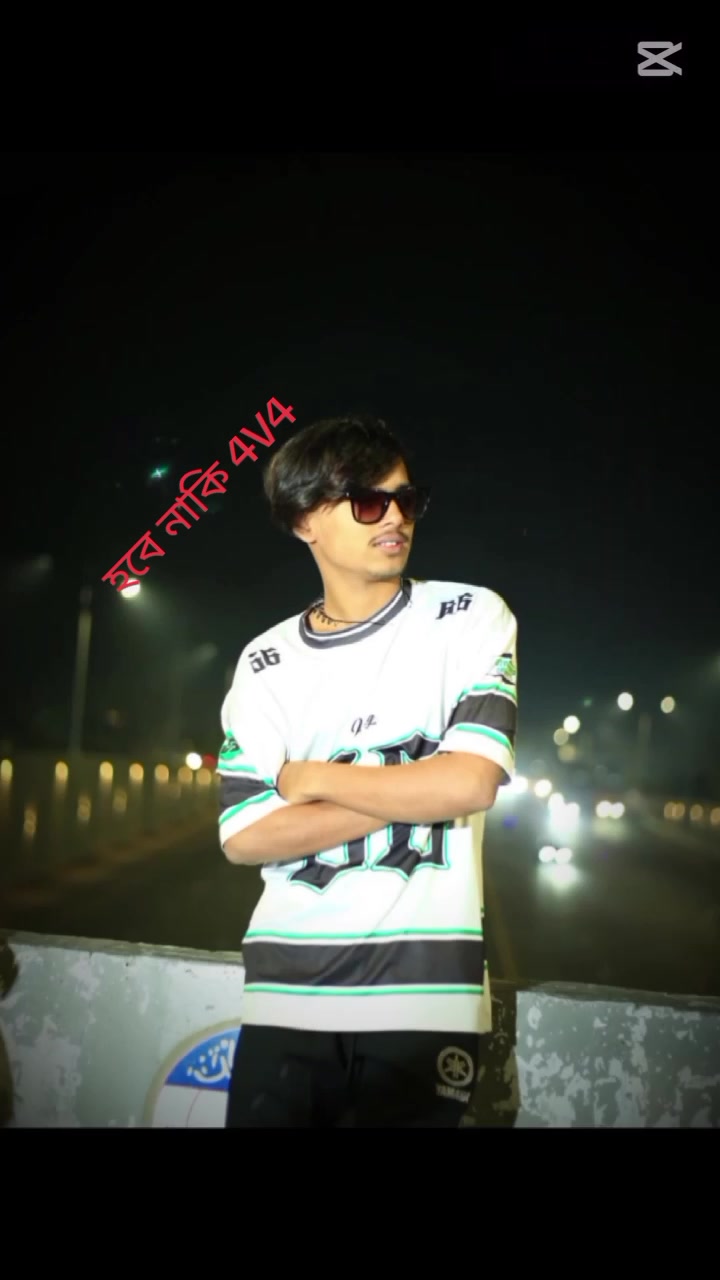 @☠️★নাটক_বাজ★🤭💋