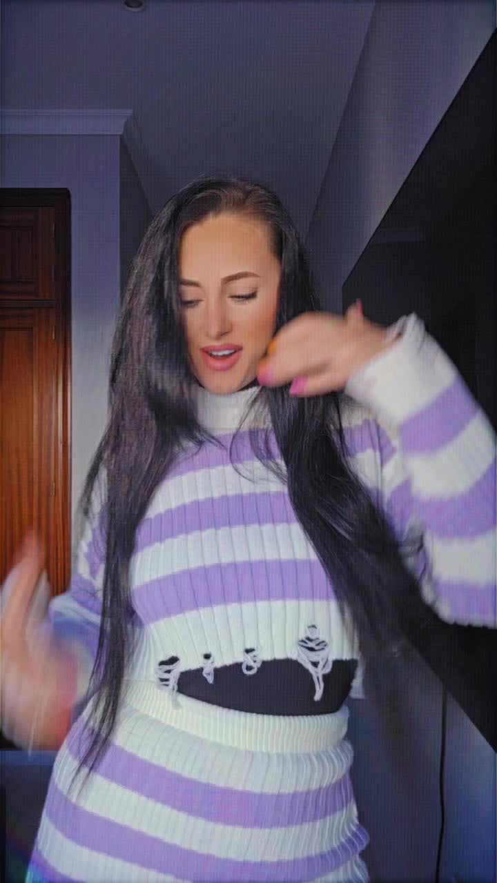 @Vasilica