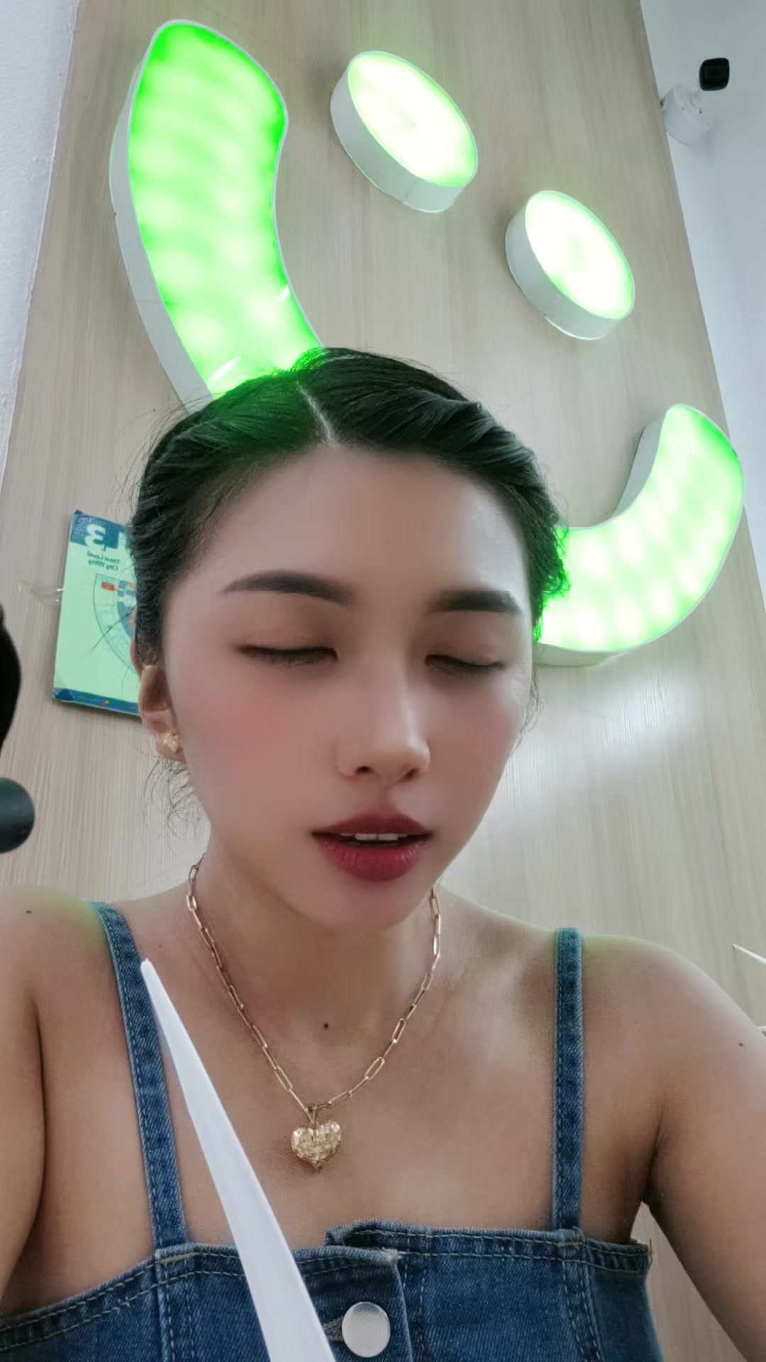 @jmae020