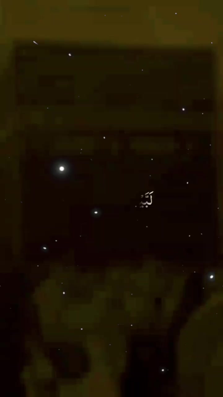 @космос