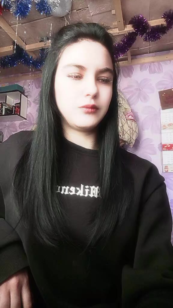 @Маргарита